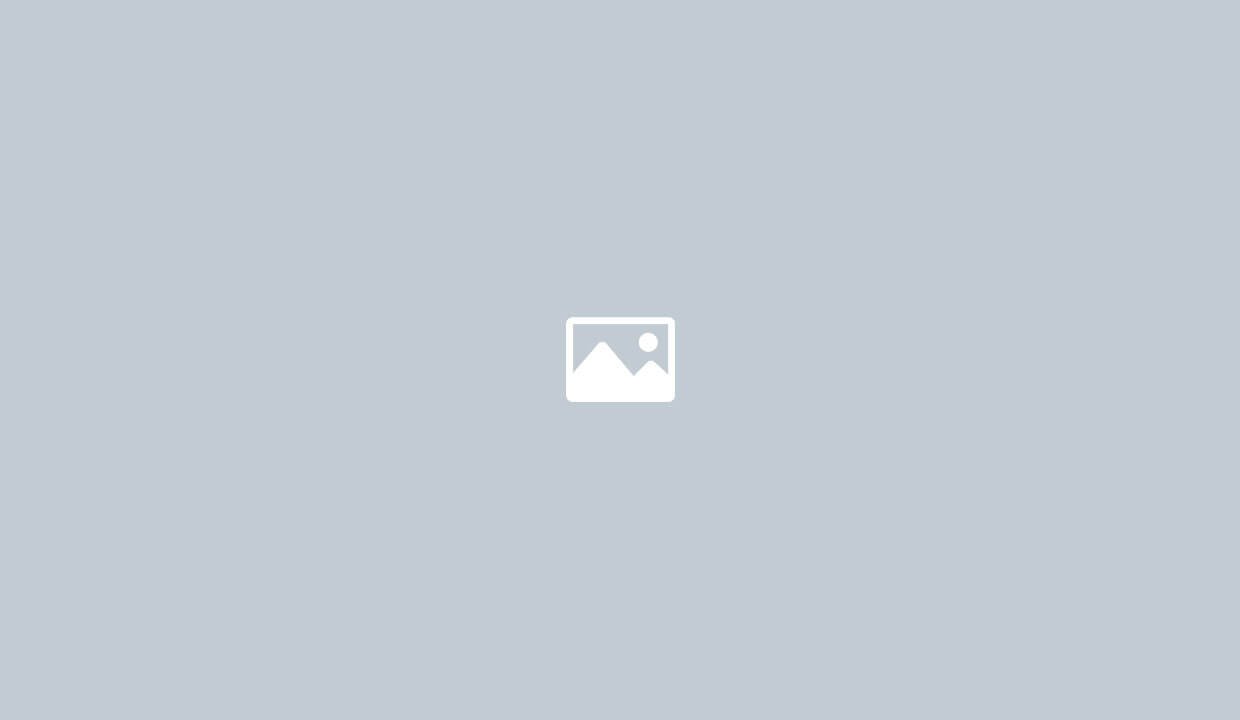 Indian Adult Telegram Channels: Top Links for 2026