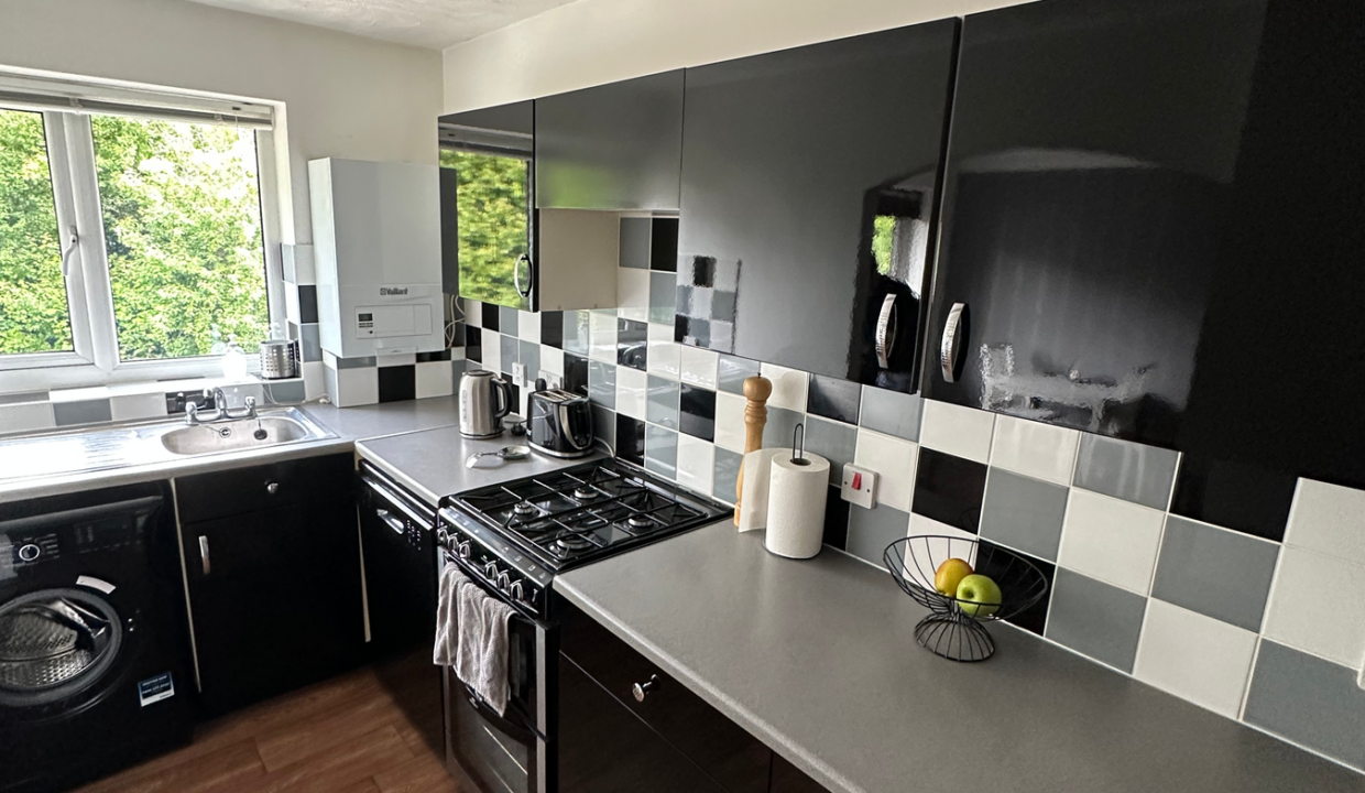 Methwyn_Close_Kitchen