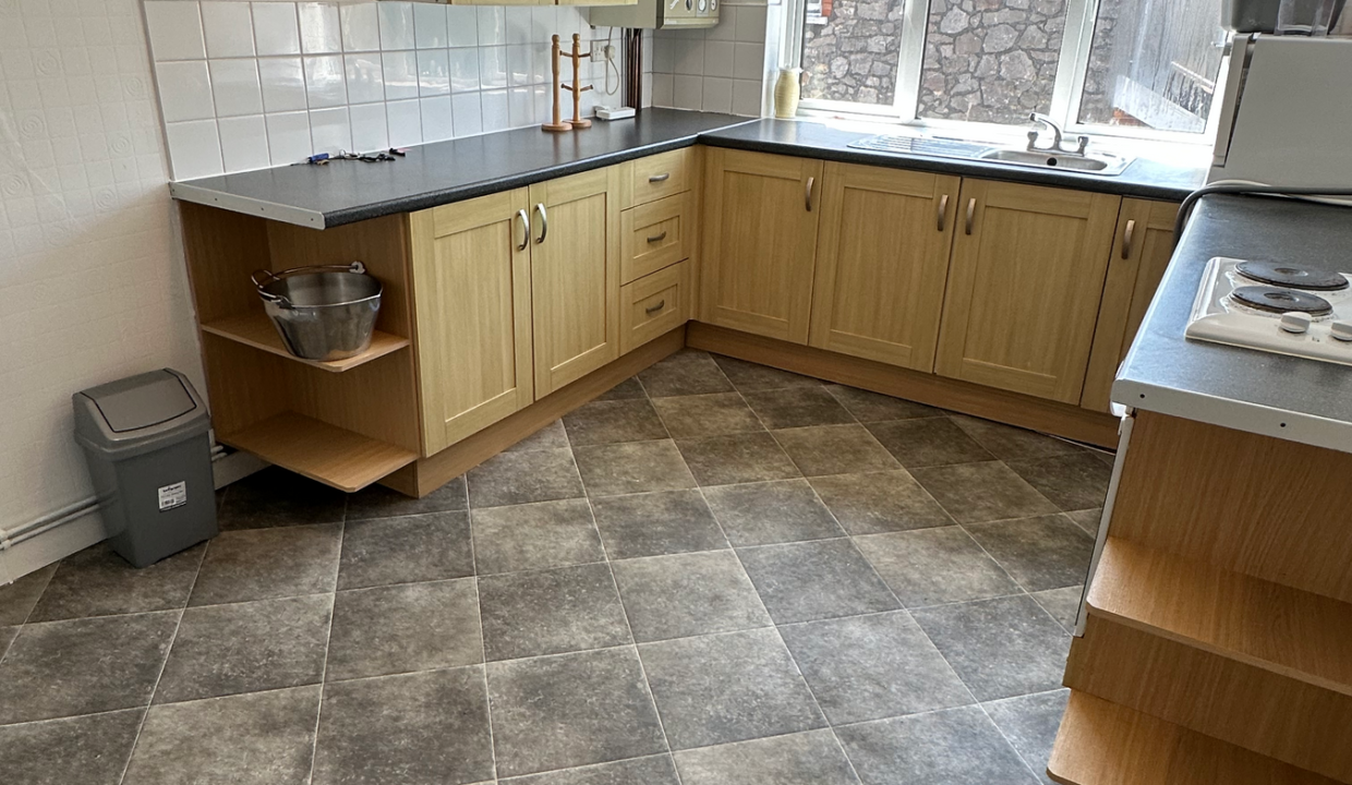 Moorland_Road_Kitchen