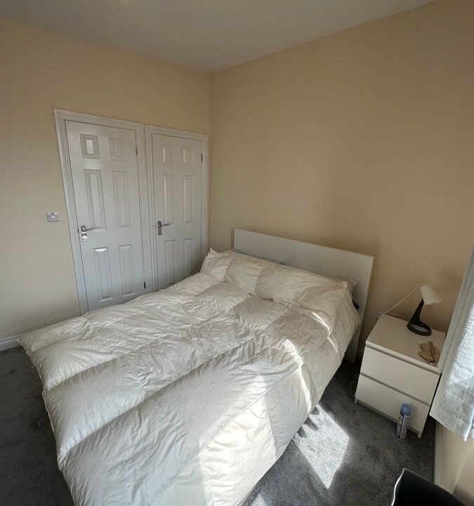 West_Street_Bedroom_2