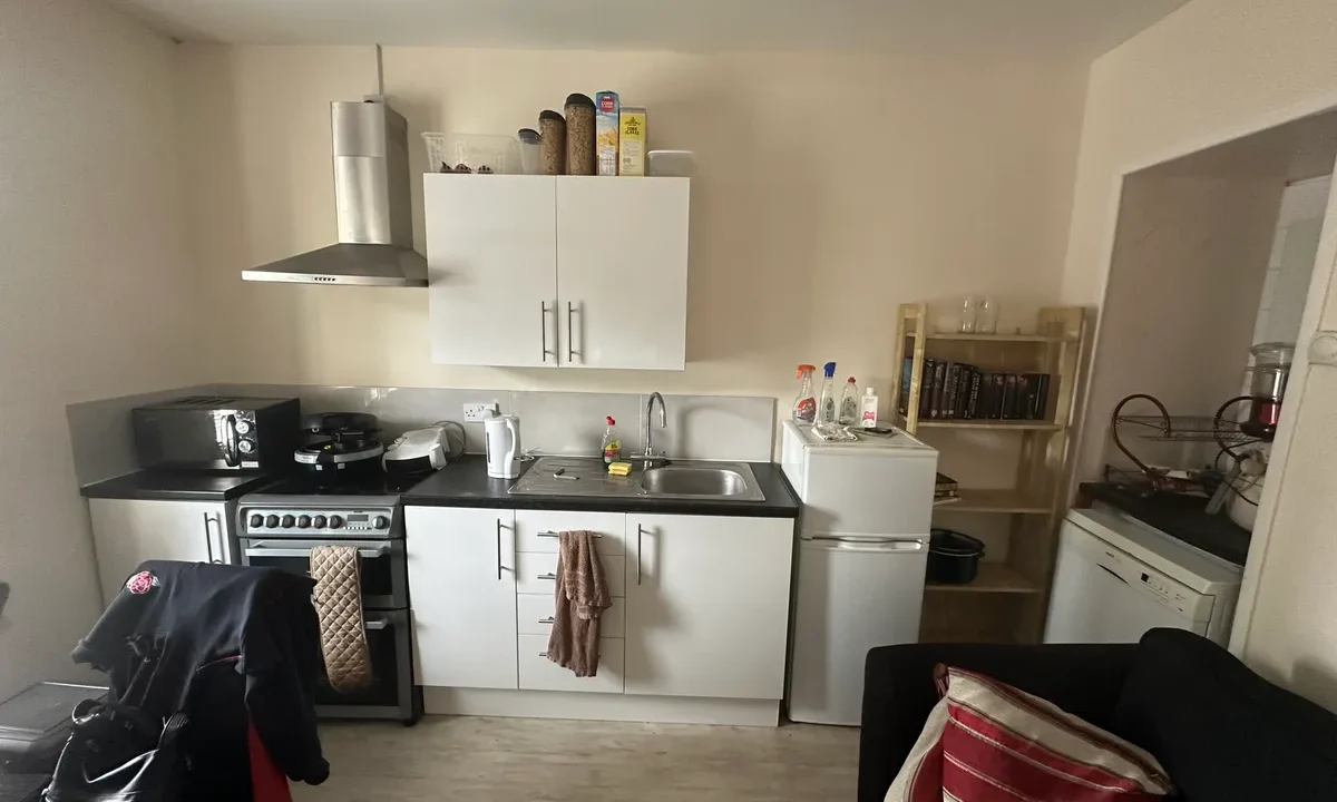 1-bed-flat-lower-church-road-kitchen
