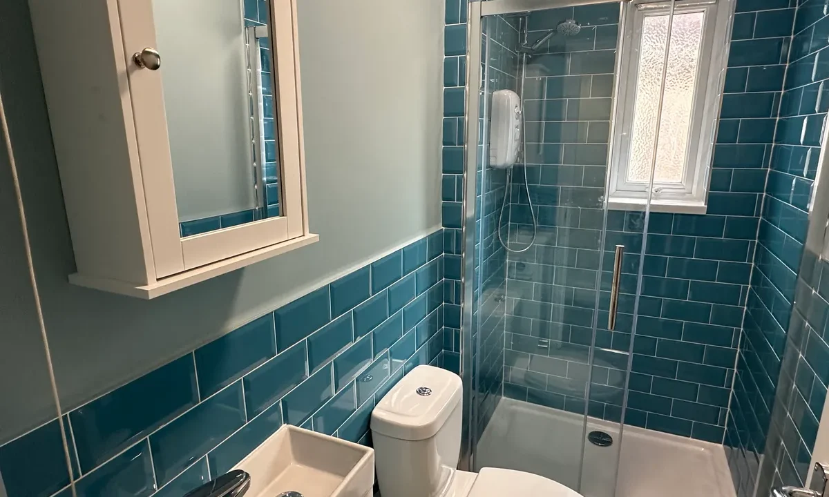 1-bed-flat-severn-road-bathroom