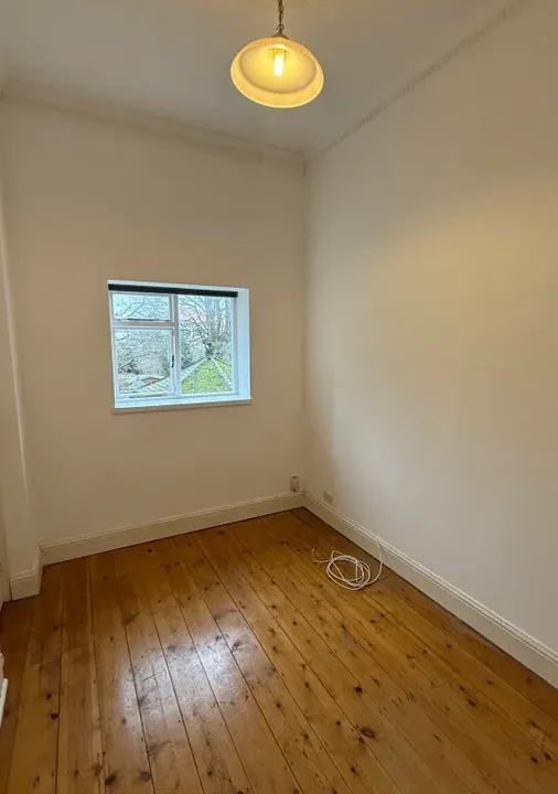 2-bed-flat-woodland-road-bedroom2